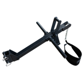 Belt Squat Attachment SPR1000, 500